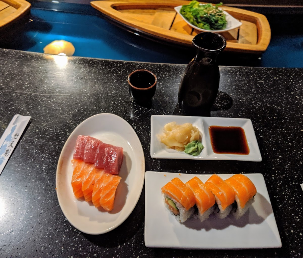 Sachiko Sushi-10