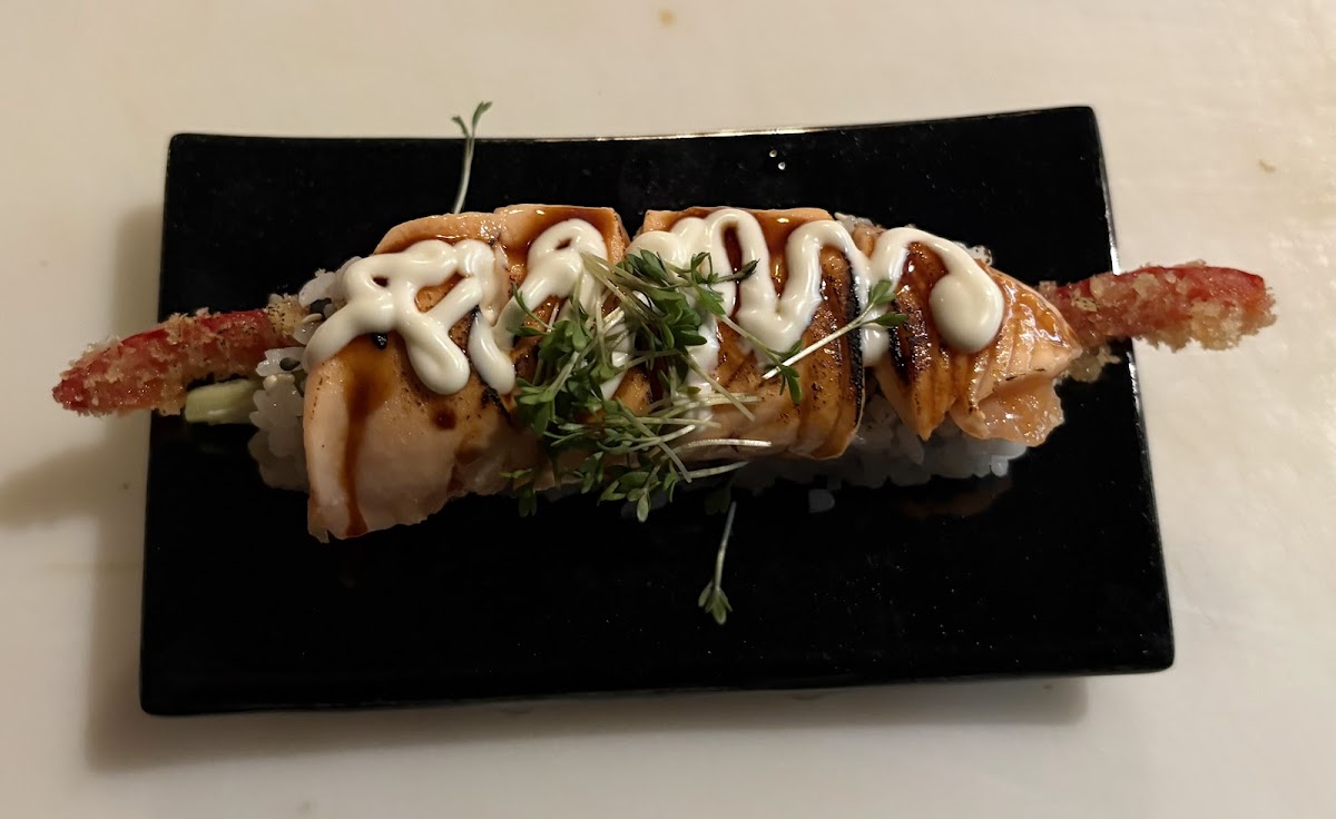 Sachiko Sushi-4