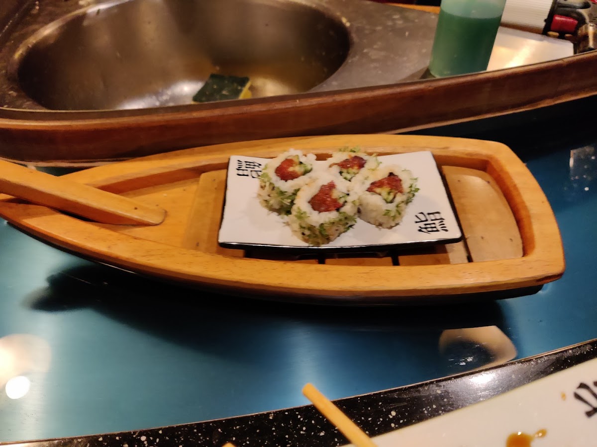 Sachiko Sushi-5