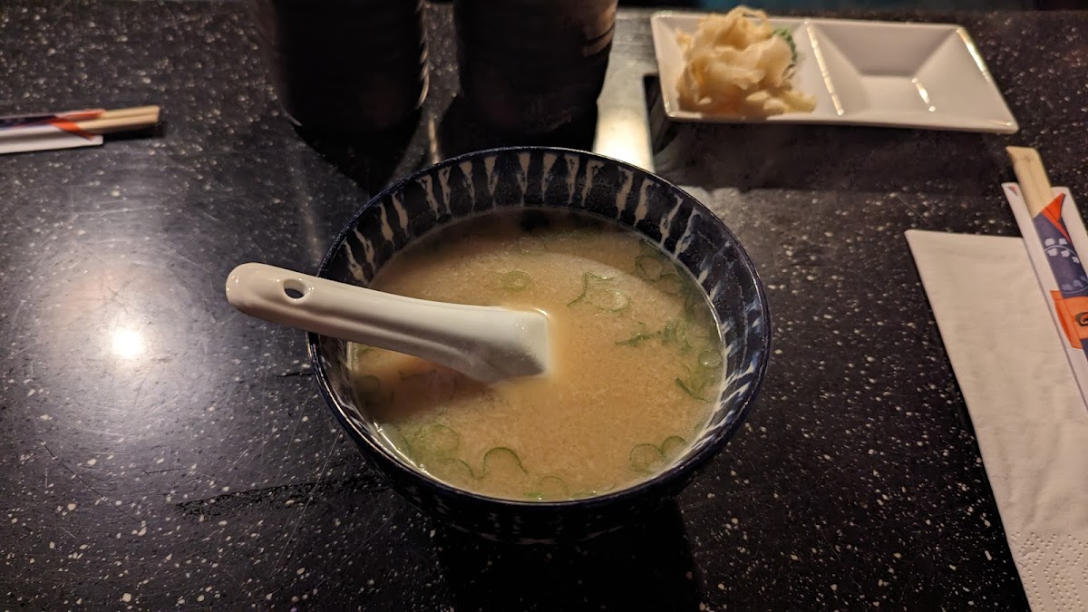 Sachiko Sushi-6