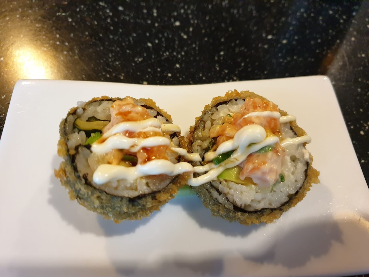 Sachiko Sushi-7