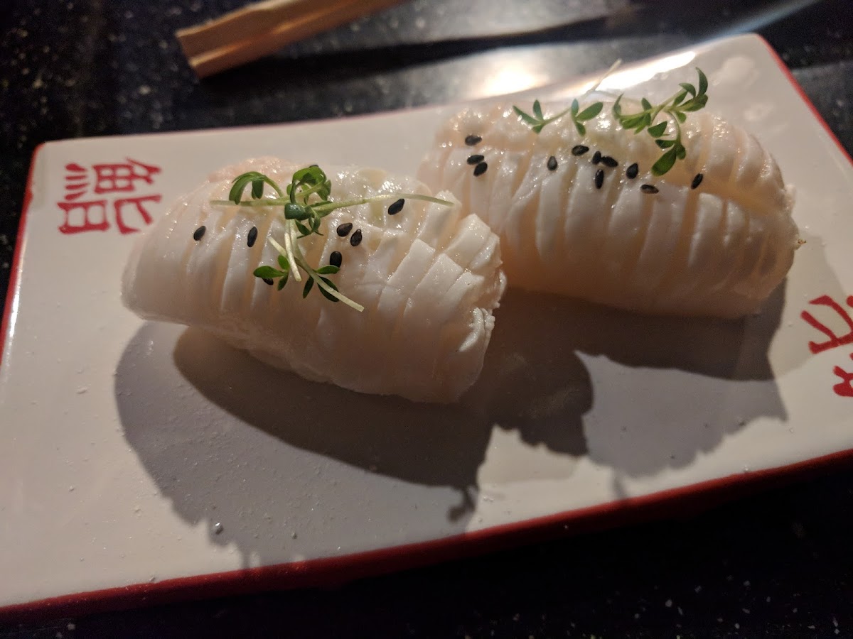 Sachiko Sushi-9