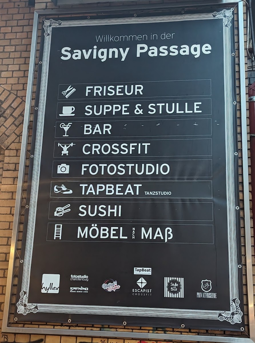 Menu Sachiko Sushi-7