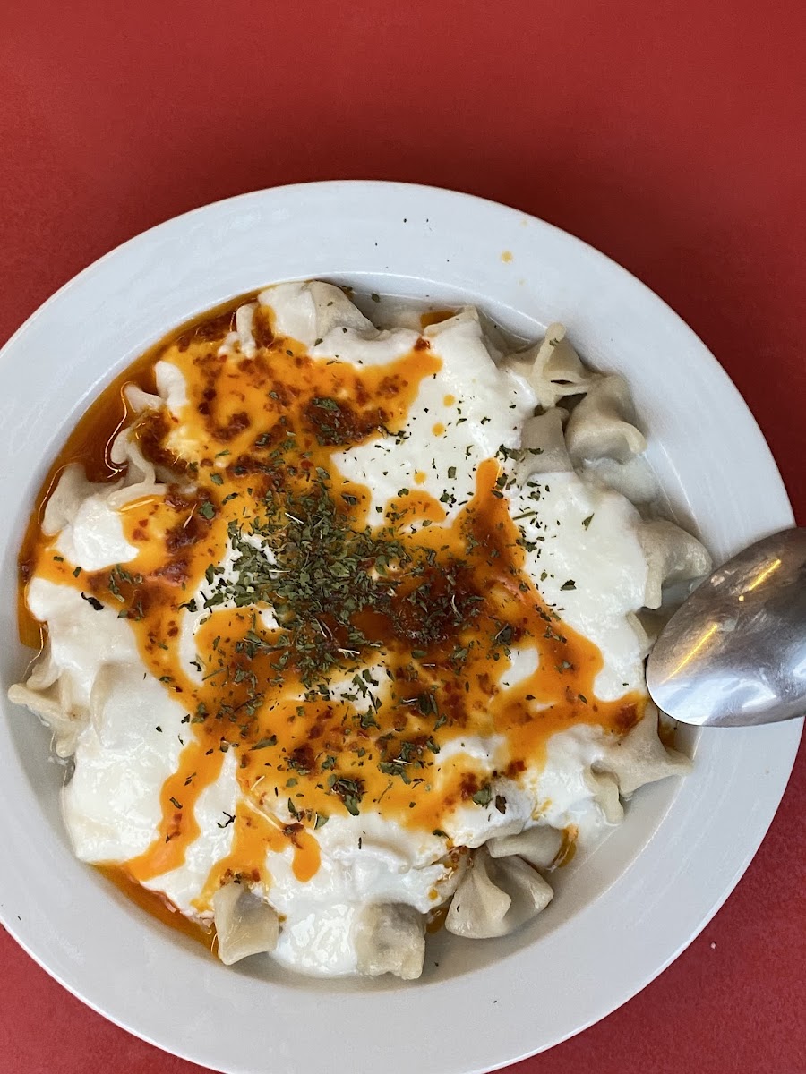 Sığacık Avlu Kaleiçi Kafe-3