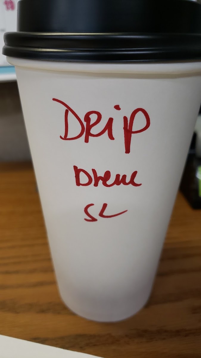 Sacred Heart Coffee-10