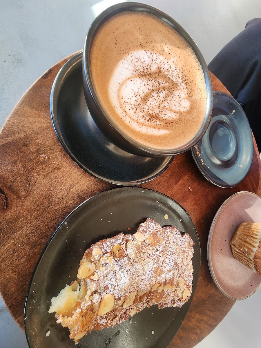 Sacred Heart Coffee-2