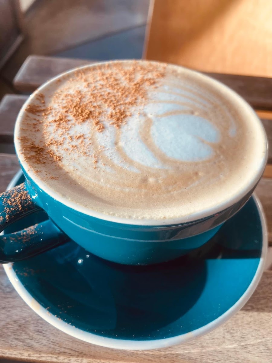 Sacred Heart Coffee-5
