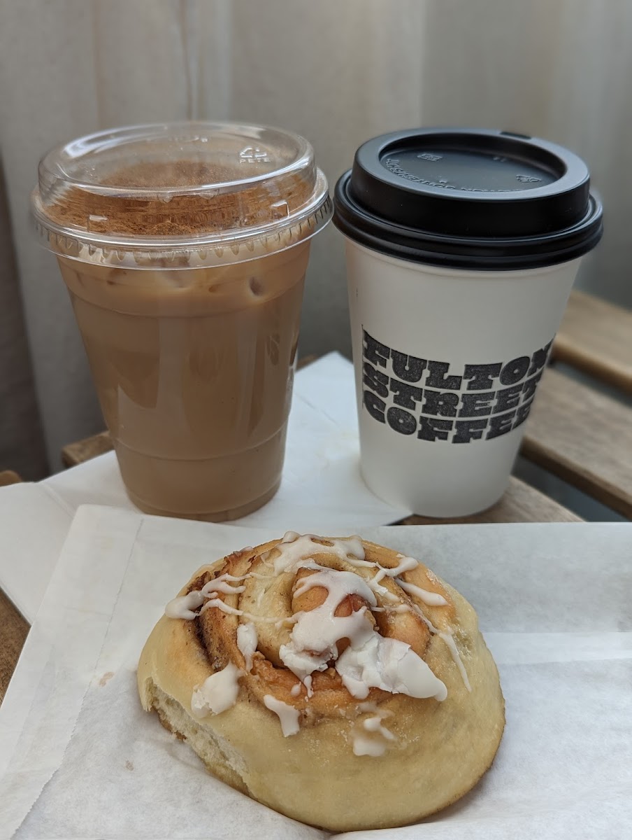 Sacred Heart Coffee-6