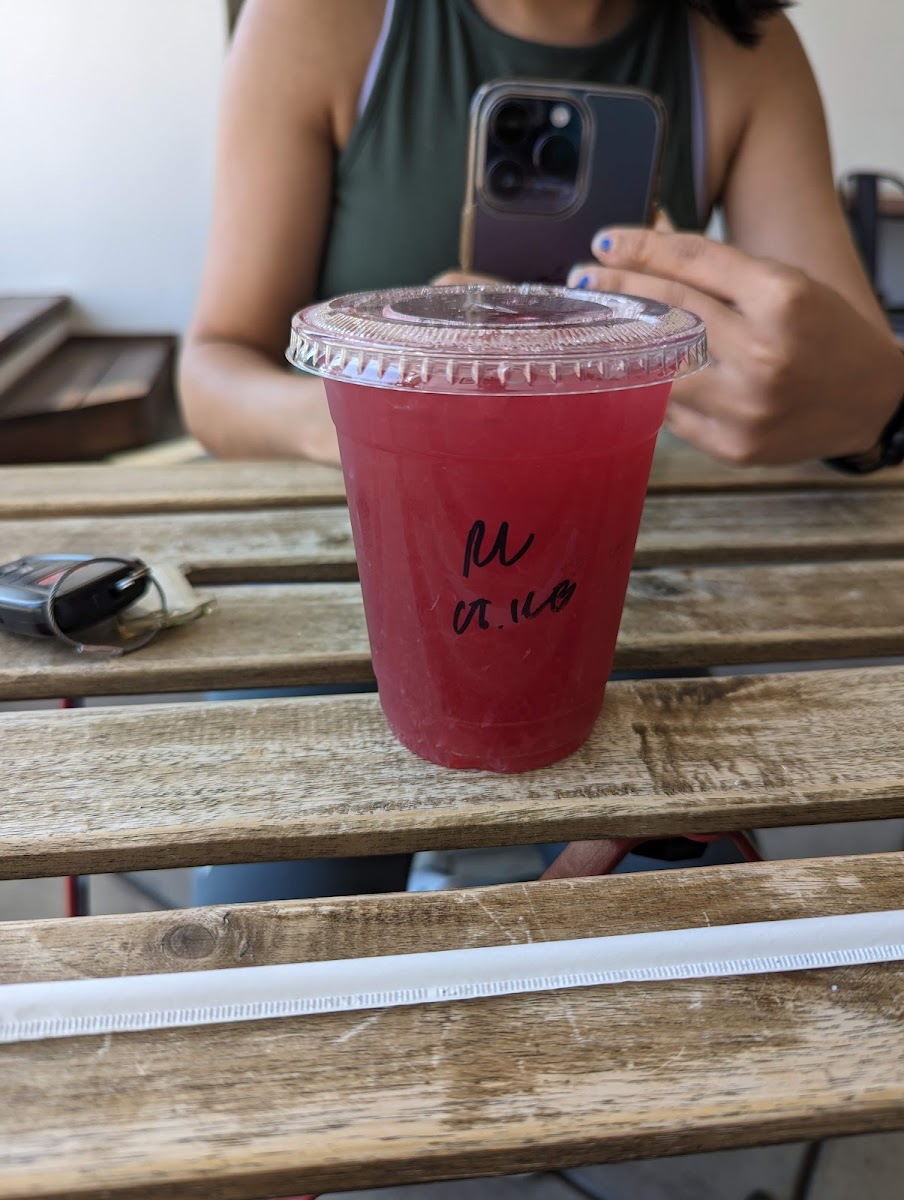 Sacred Heart Coffee-7