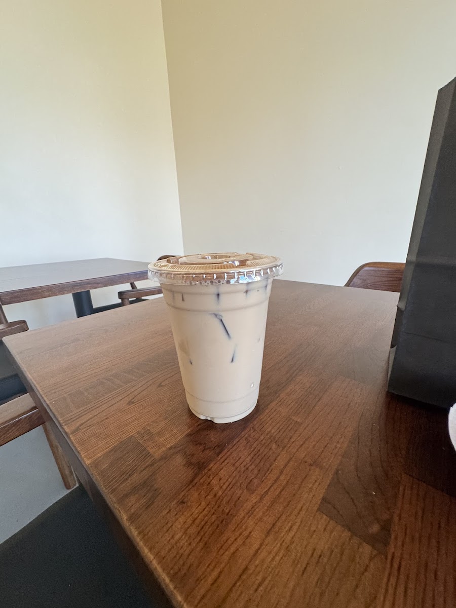 Sacred Heart Coffee-8