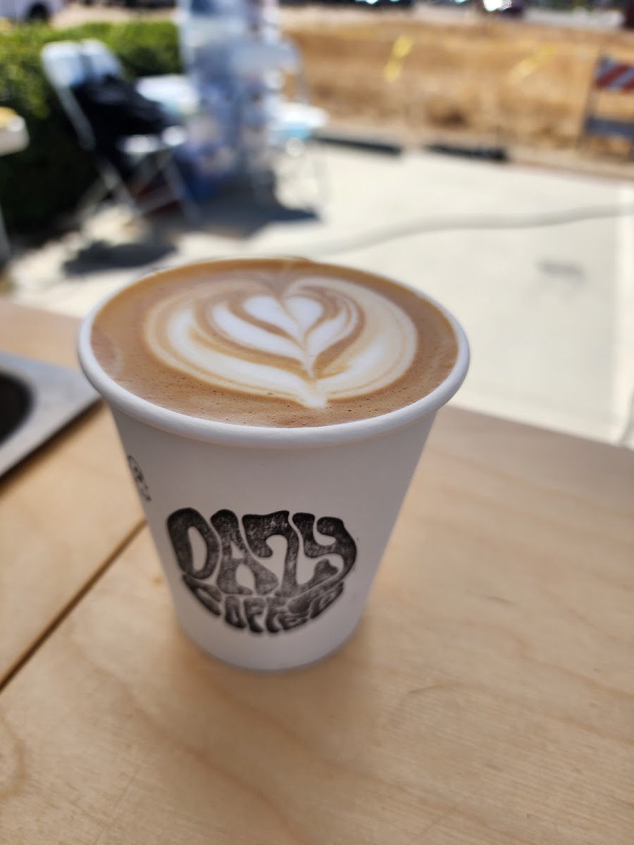 Sacred Heart Coffee-9