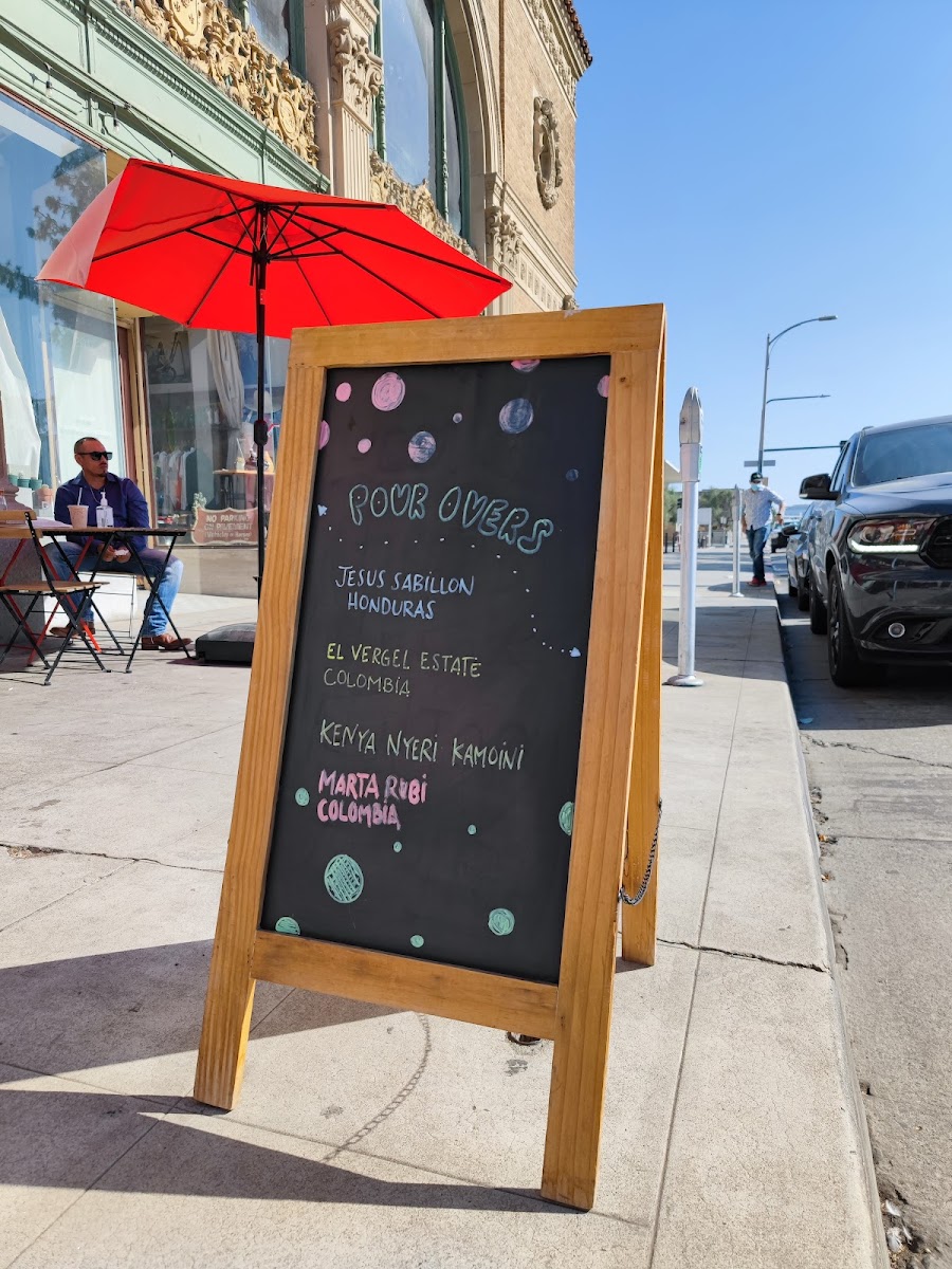 Menu Sacred Heart Coffee-4