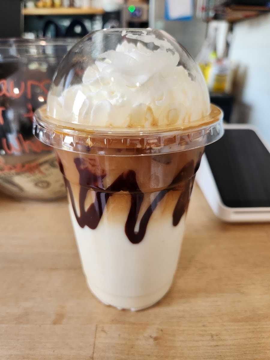 Sad Donkey Coffee-7