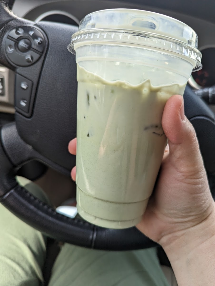 Sad Donkey Coffee-9