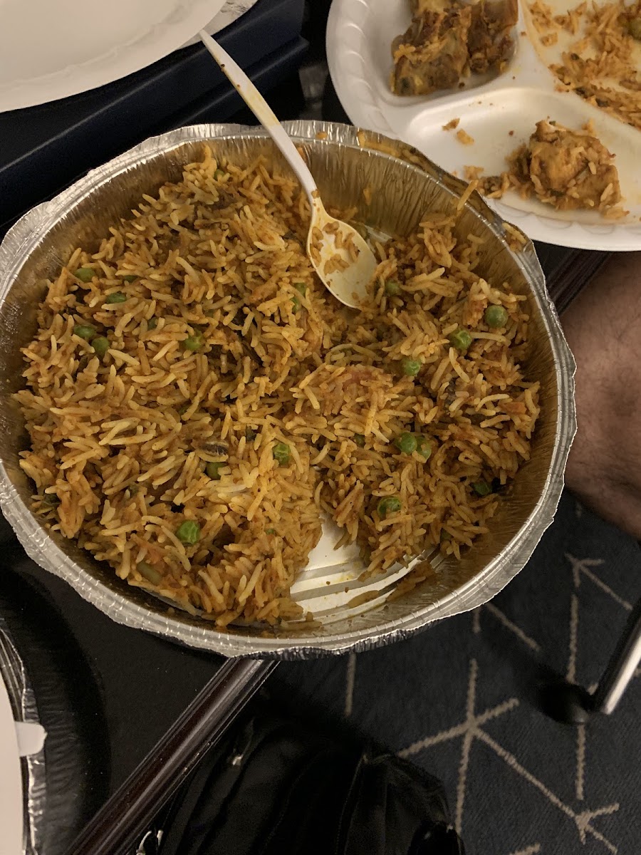 Saffron-10