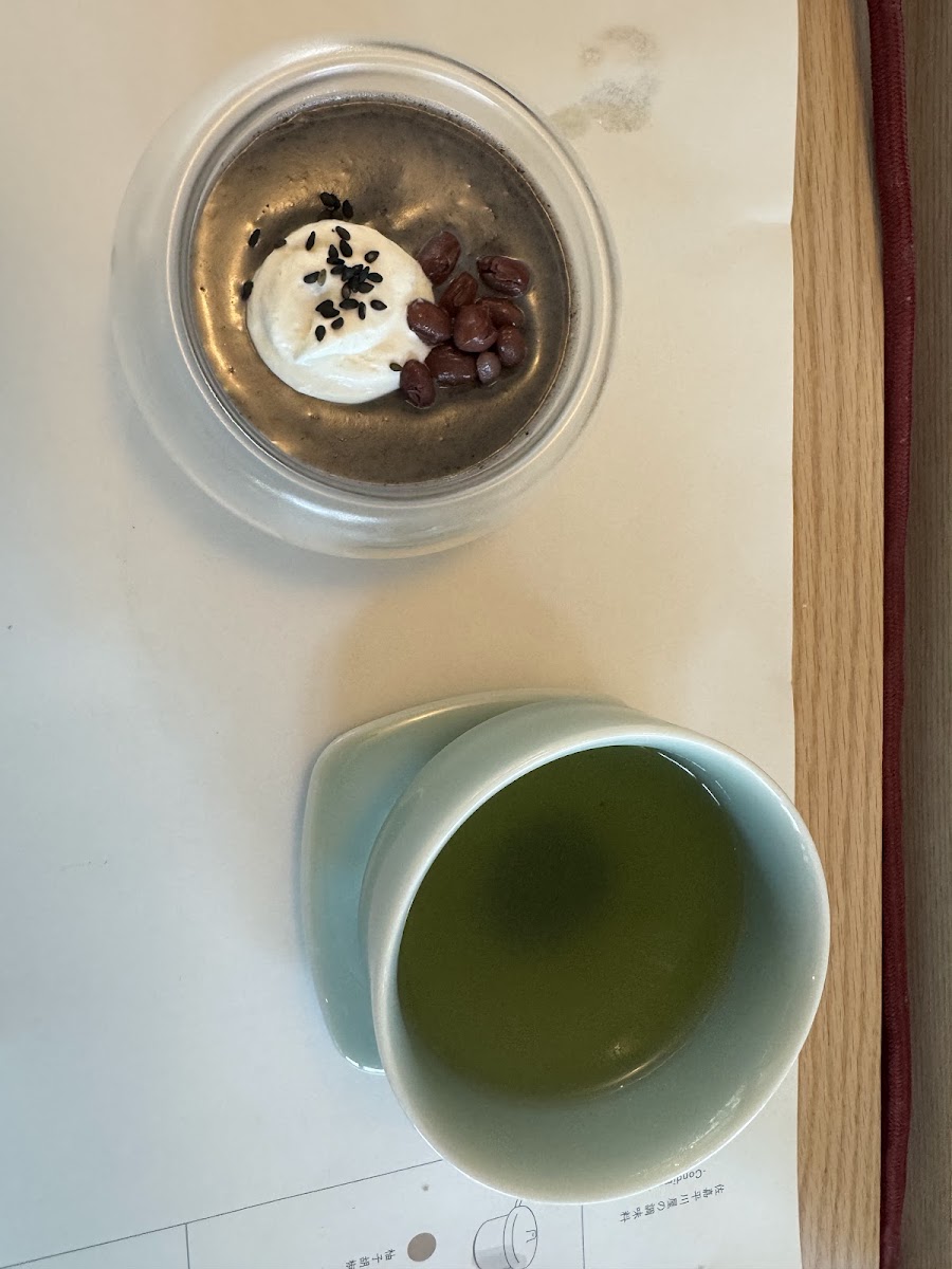 Saga Hirakawaya Takeo Onsen Main Store-6