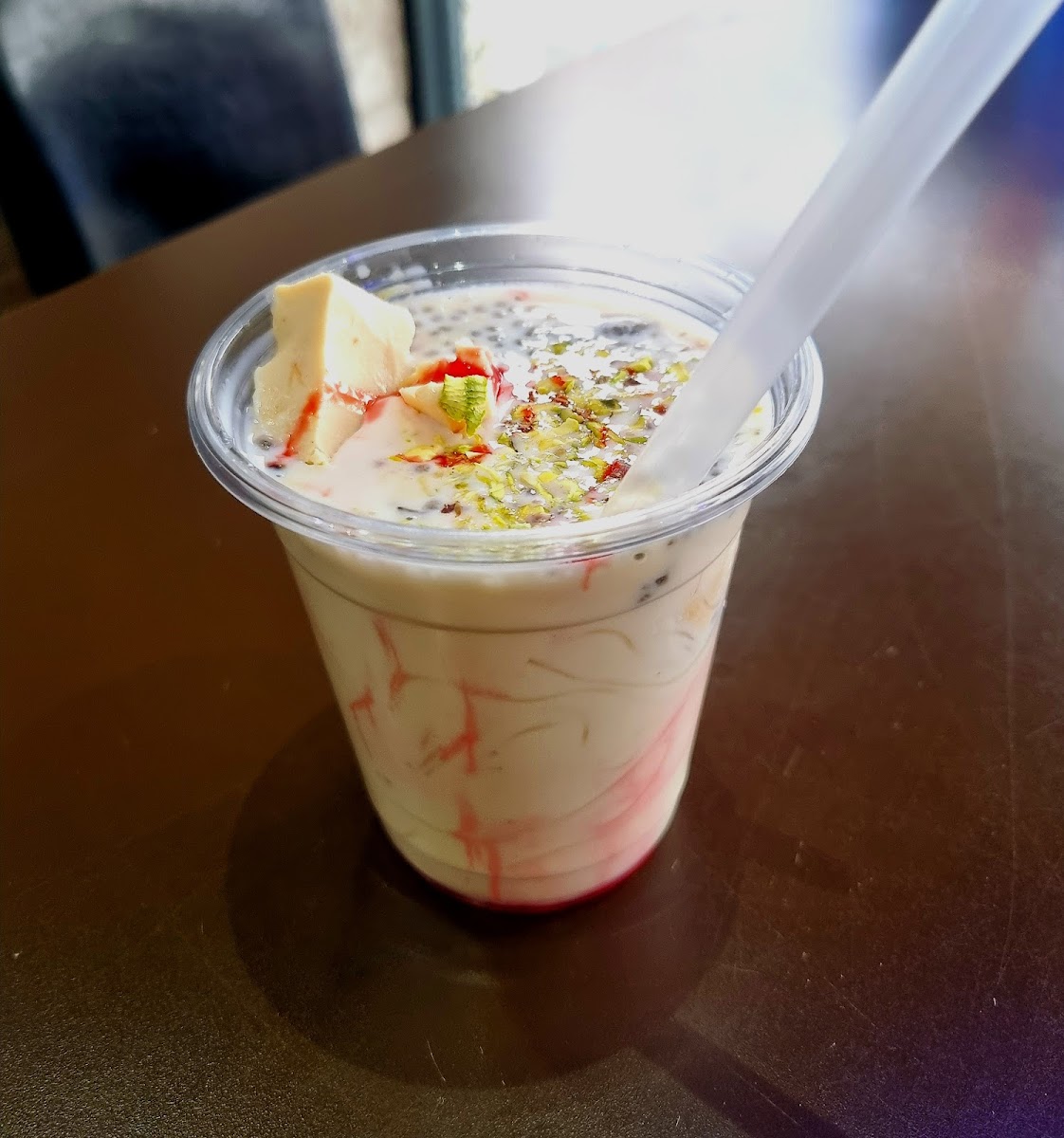 Sagar Restaurant Sweet Centre-9