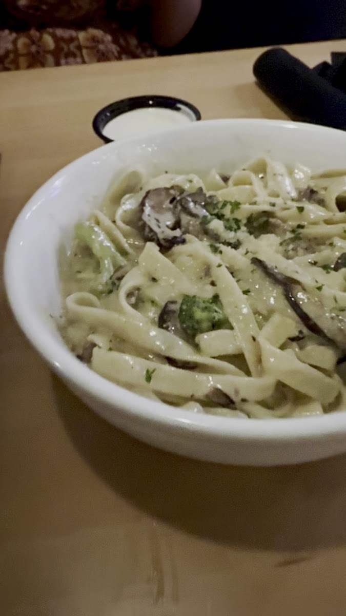 Sage & Barrel Craft Eatery-2