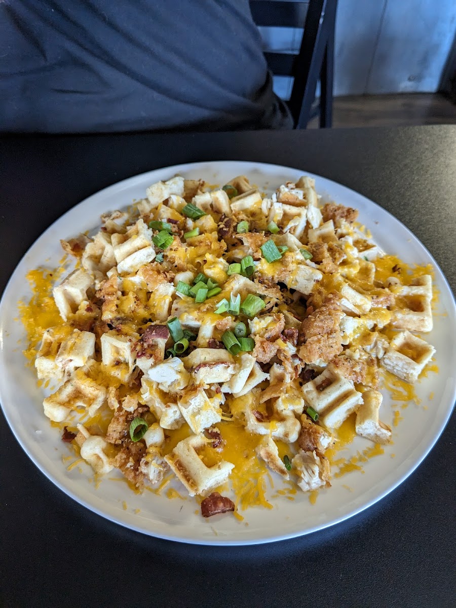 Sage Port Grille-9