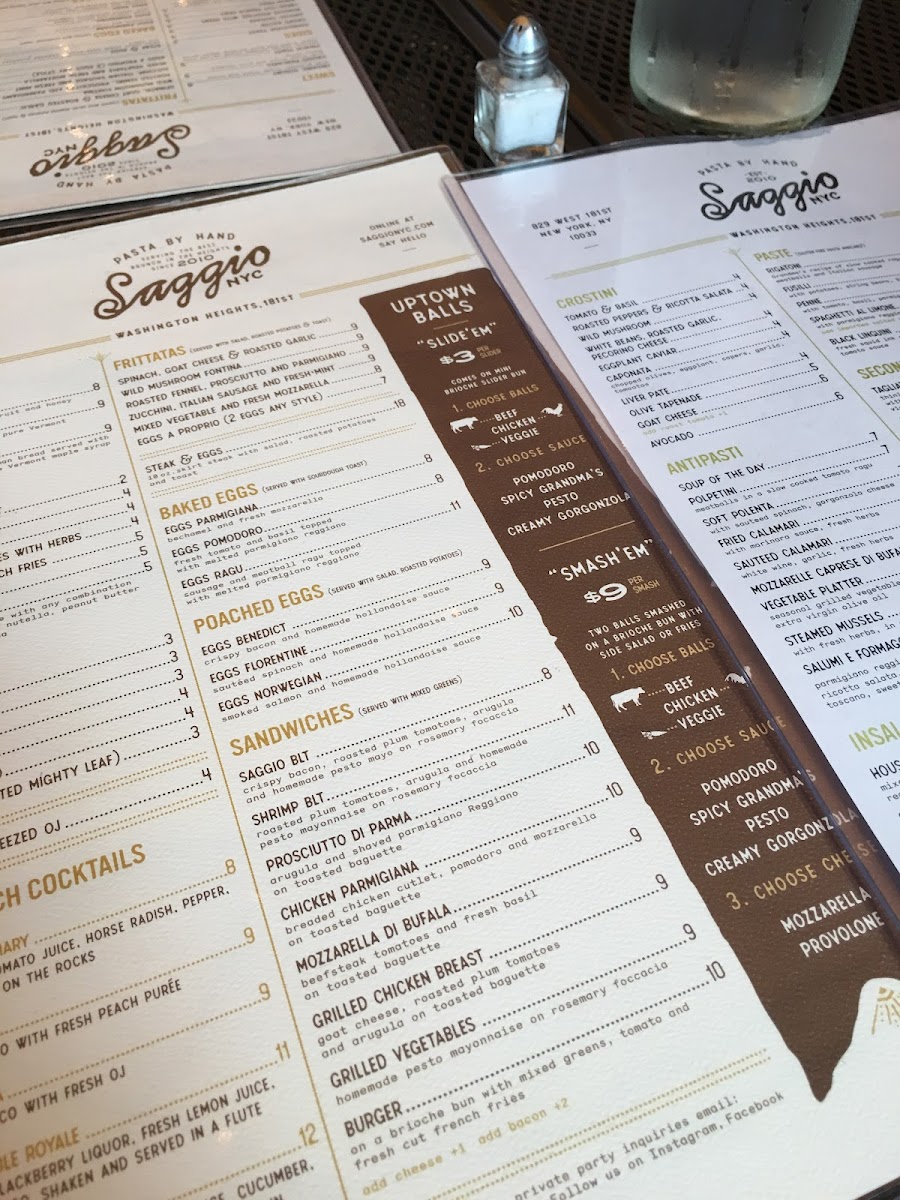 Menu Saggio-10