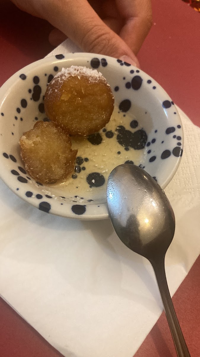 Sagun Restaurant-10