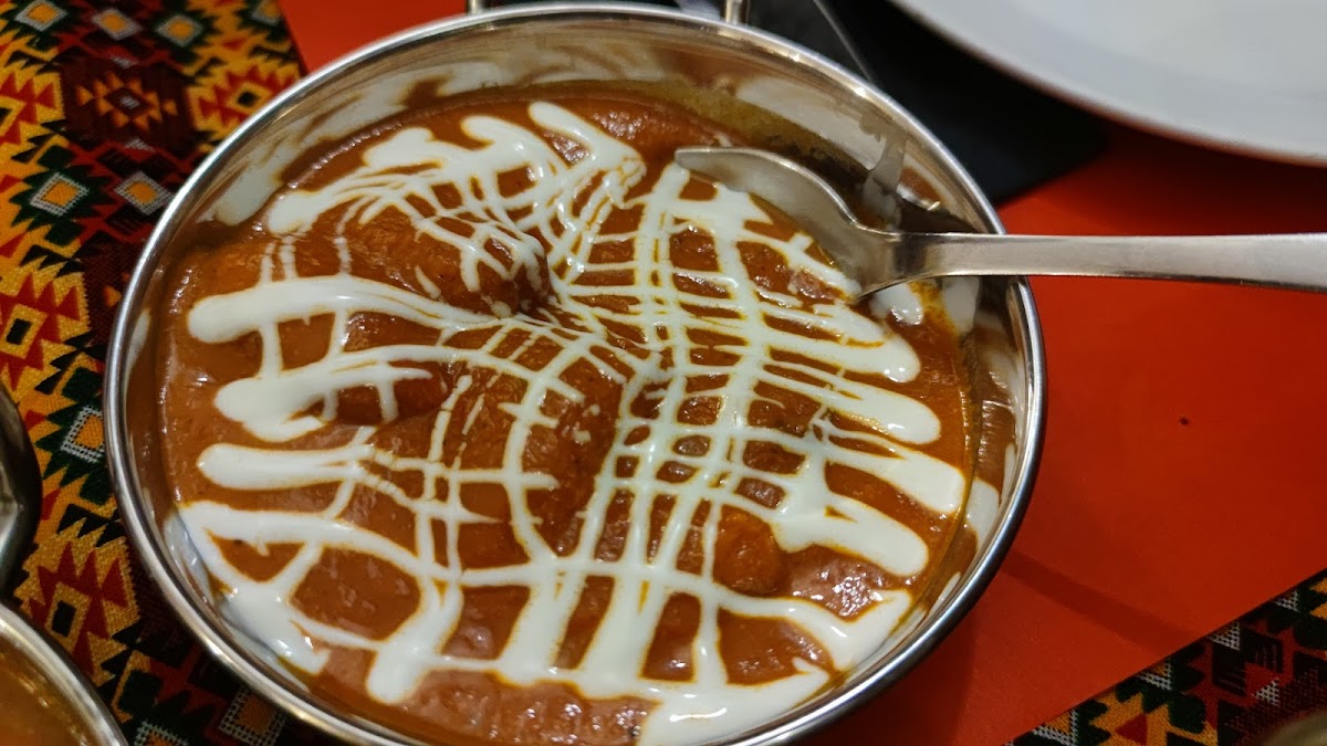 Sagun Restaurant-5