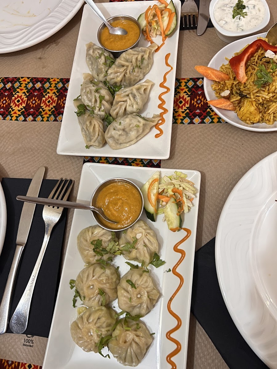 Sagun Restaurant-6
