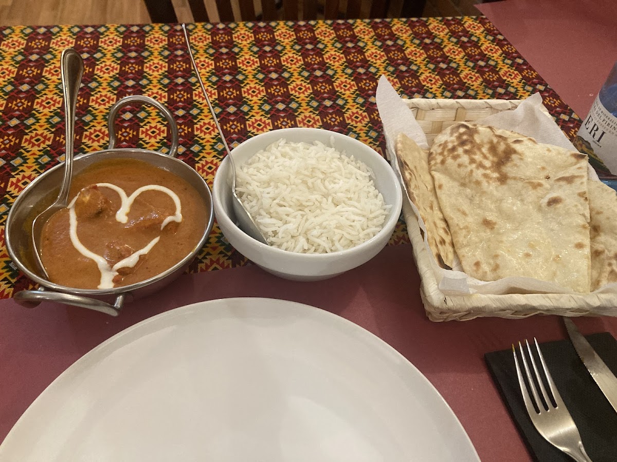 Sagun Restaurant-8