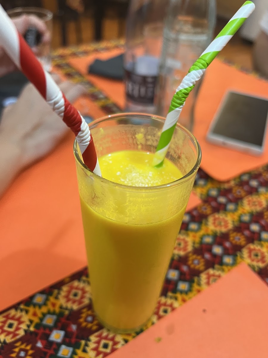 Sagun Restaurant-9