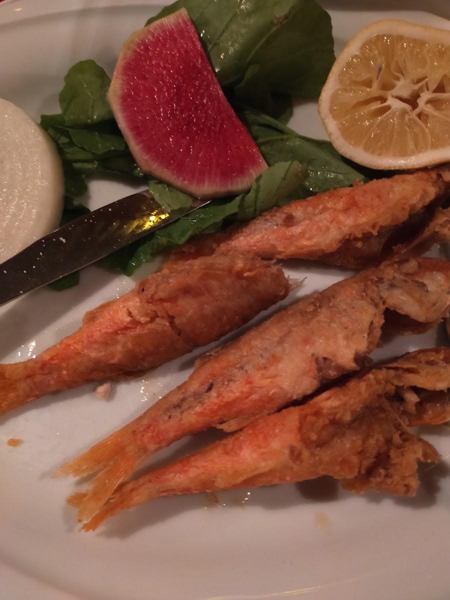 Sahil Restaurant-9