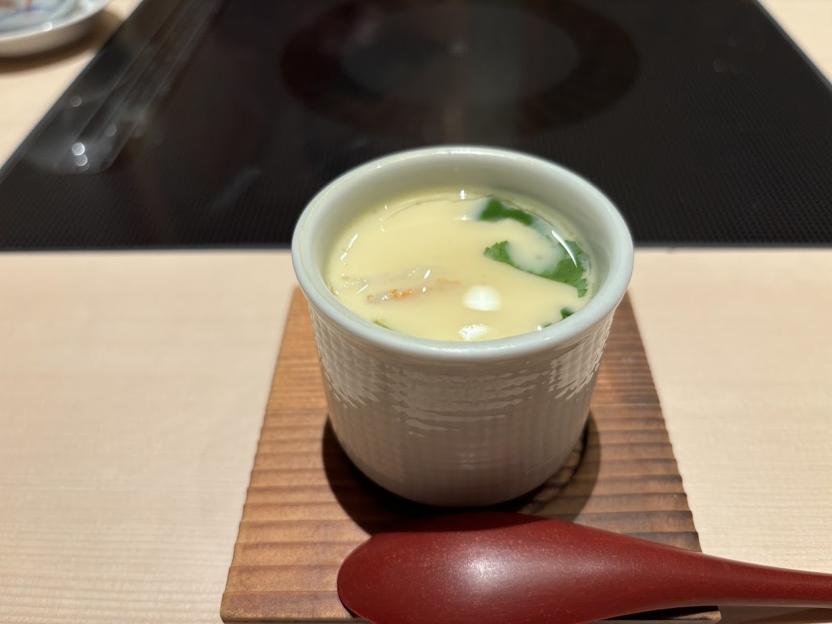 Sai Kaku Sushi-9
