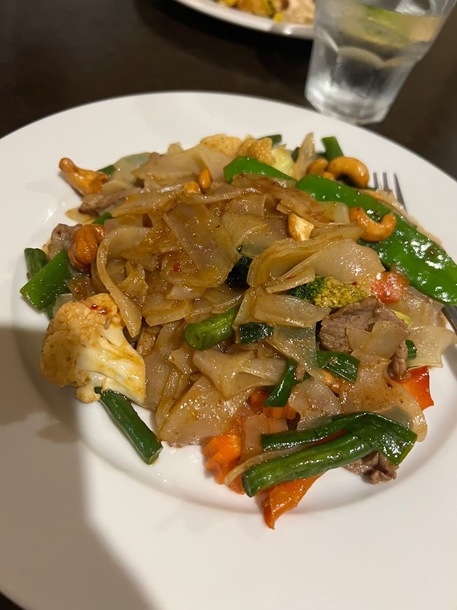Sai Thong Thai-10