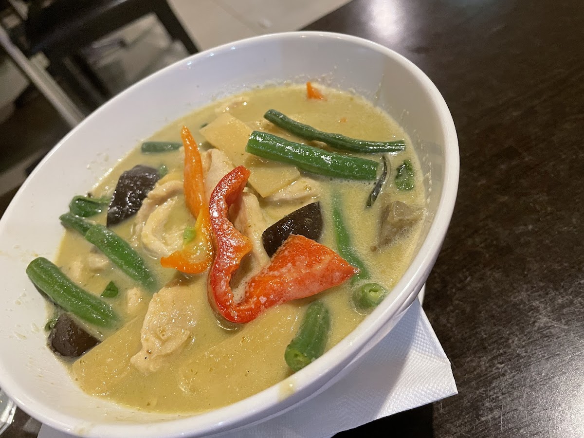 Sai Thong Thai-4