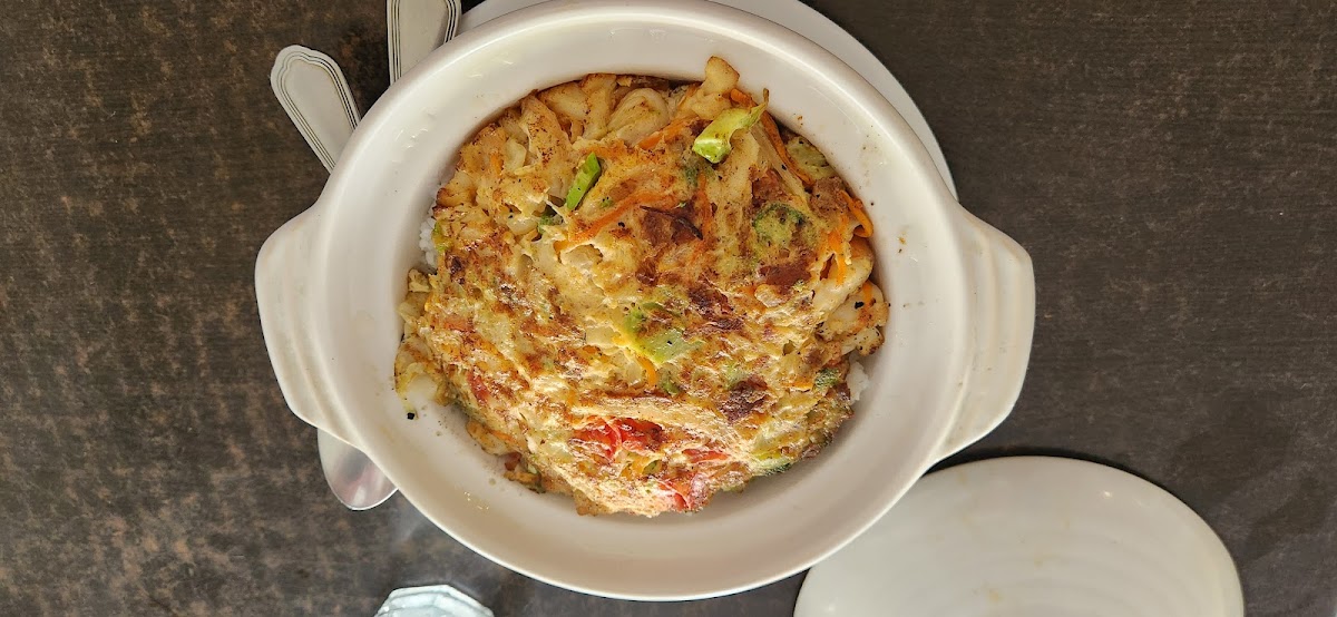 Sai Thong Thai-6