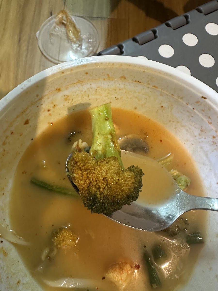 Sai Thong Thai-8