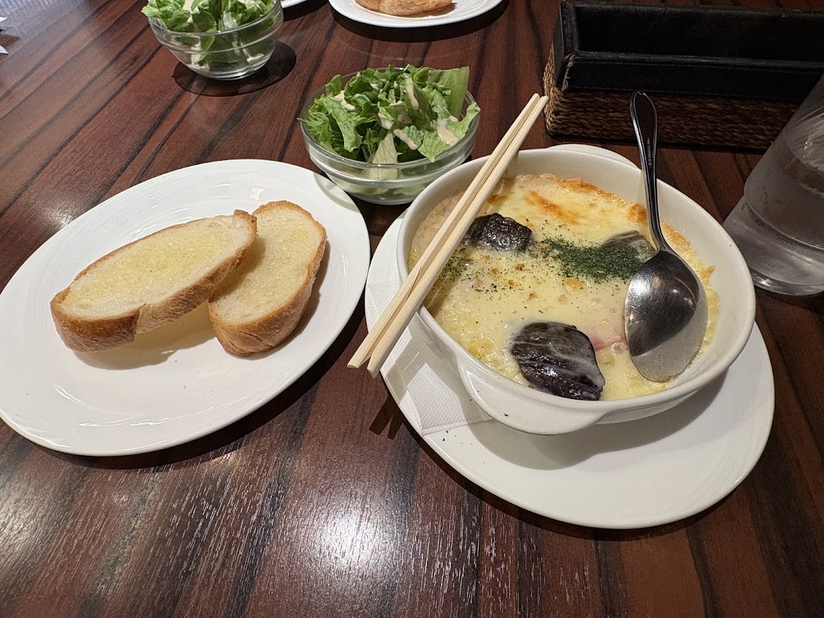 Saifonshikikohinomise Sanbankan Hanshinimazuekiten-8