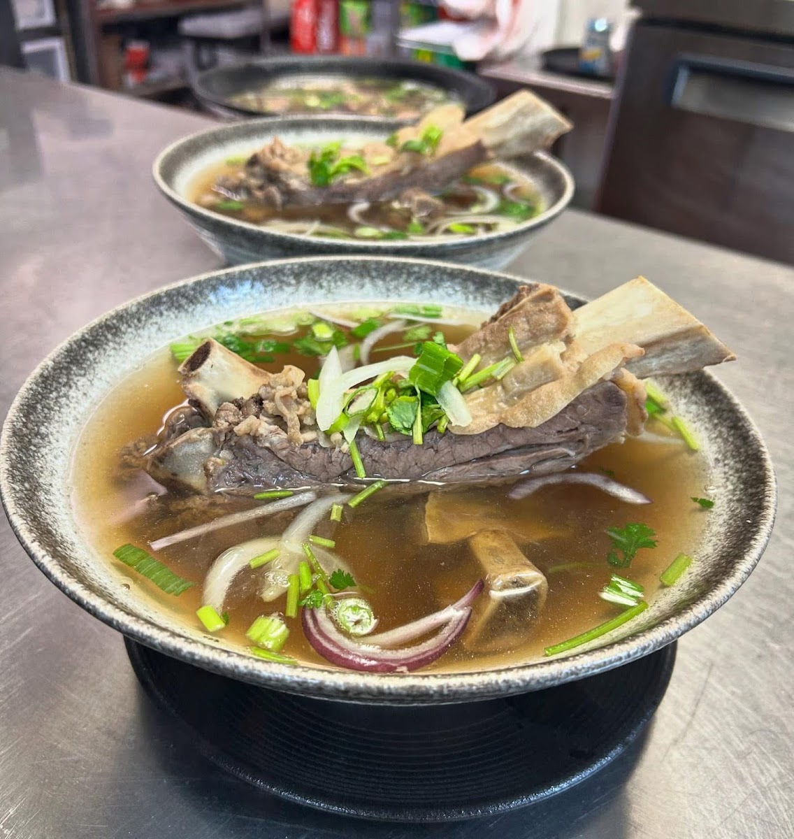 Saigon Bistro-4