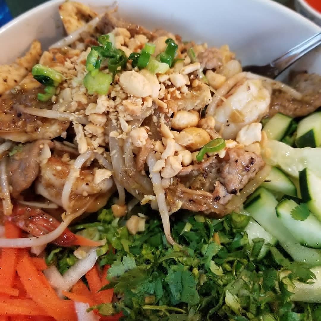 Saigon Bistro-8