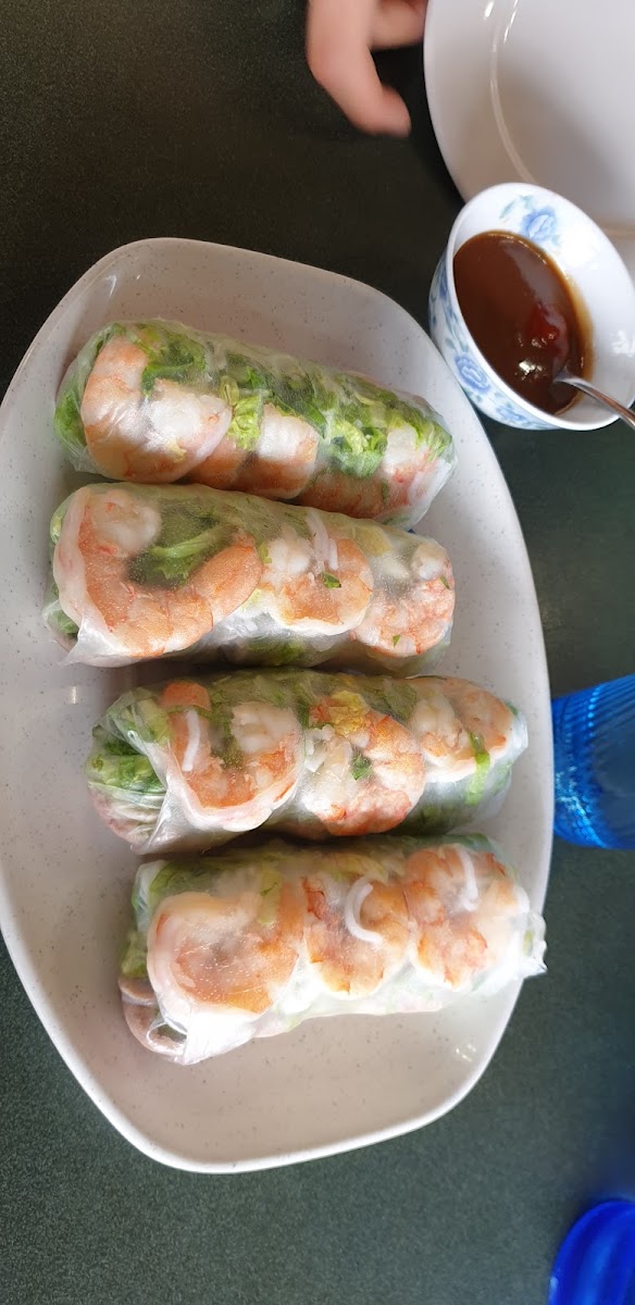 Saigon Bistro-9
