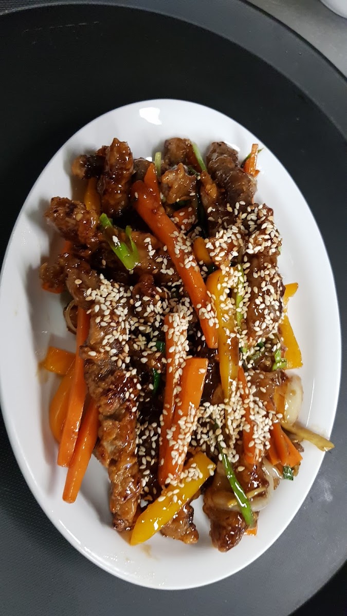 Saigon Cuisine Pe-6