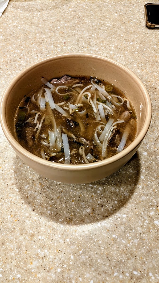 Saigon Cuisine Pe-7