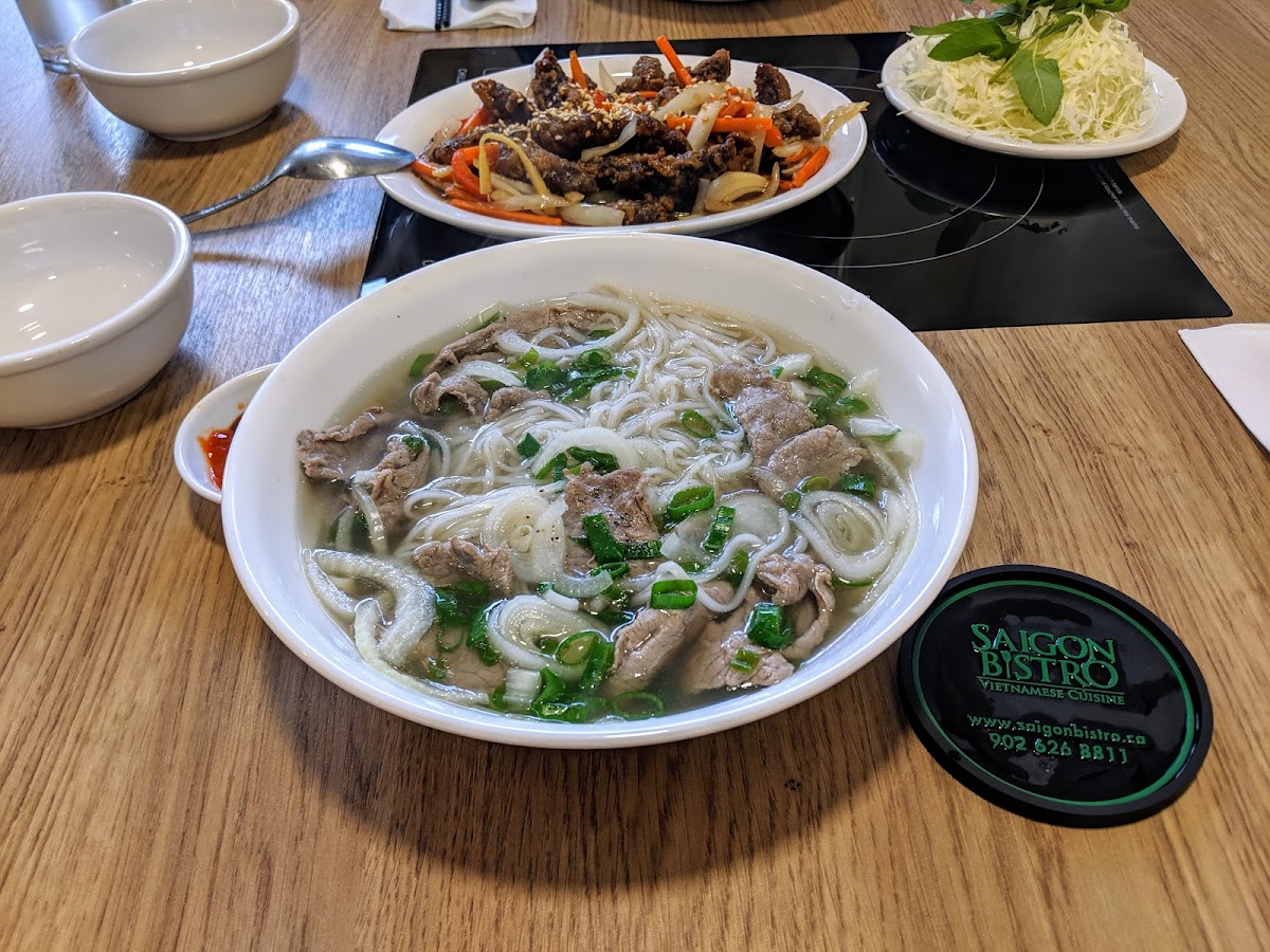Saigon Cuisine Pe-8