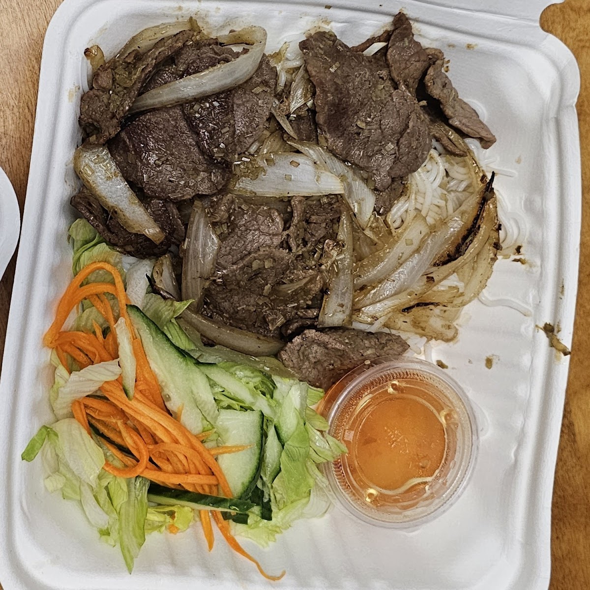 Saigon Cuisine Pe-9