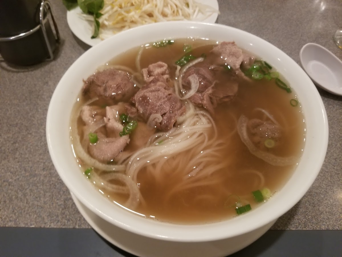 Saigon Cuisine-10