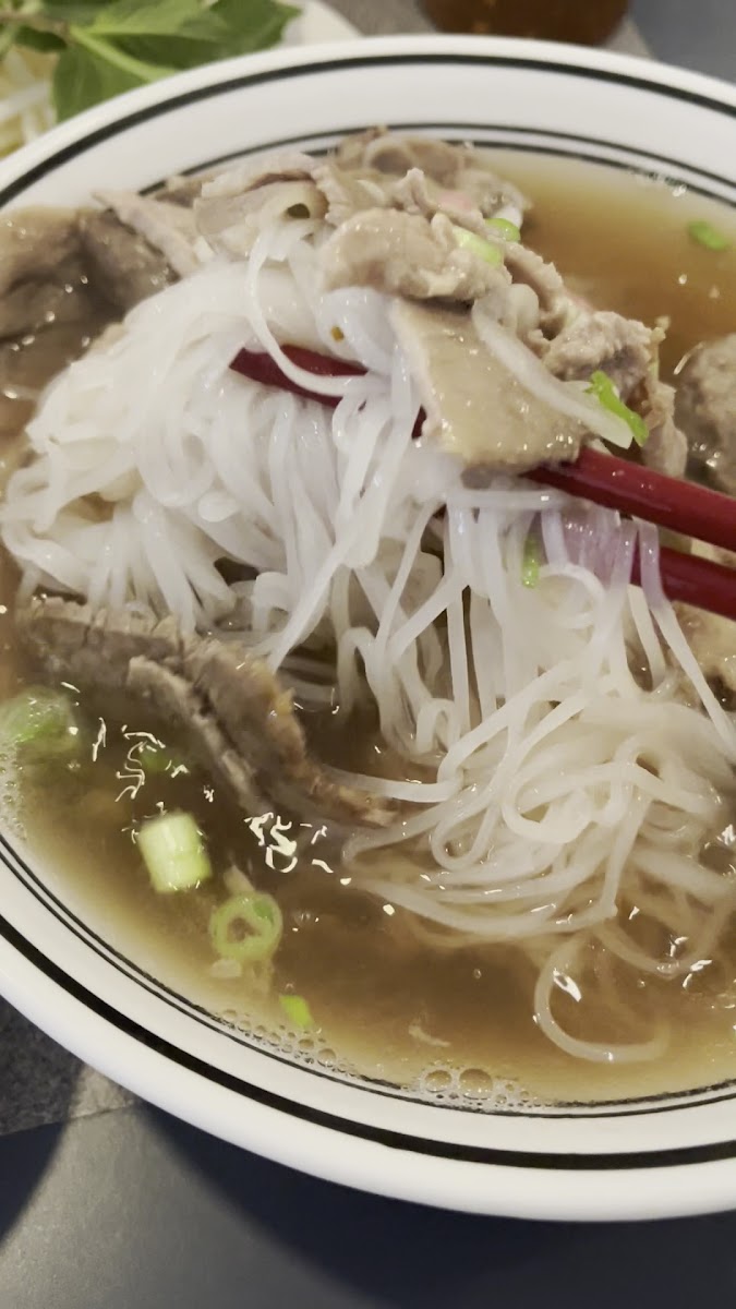 Saigon Cuisine-2