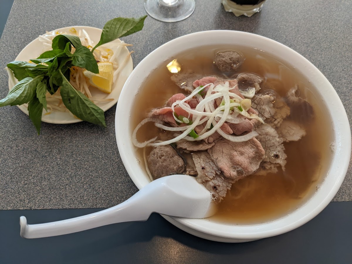 Saigon Cuisine-4