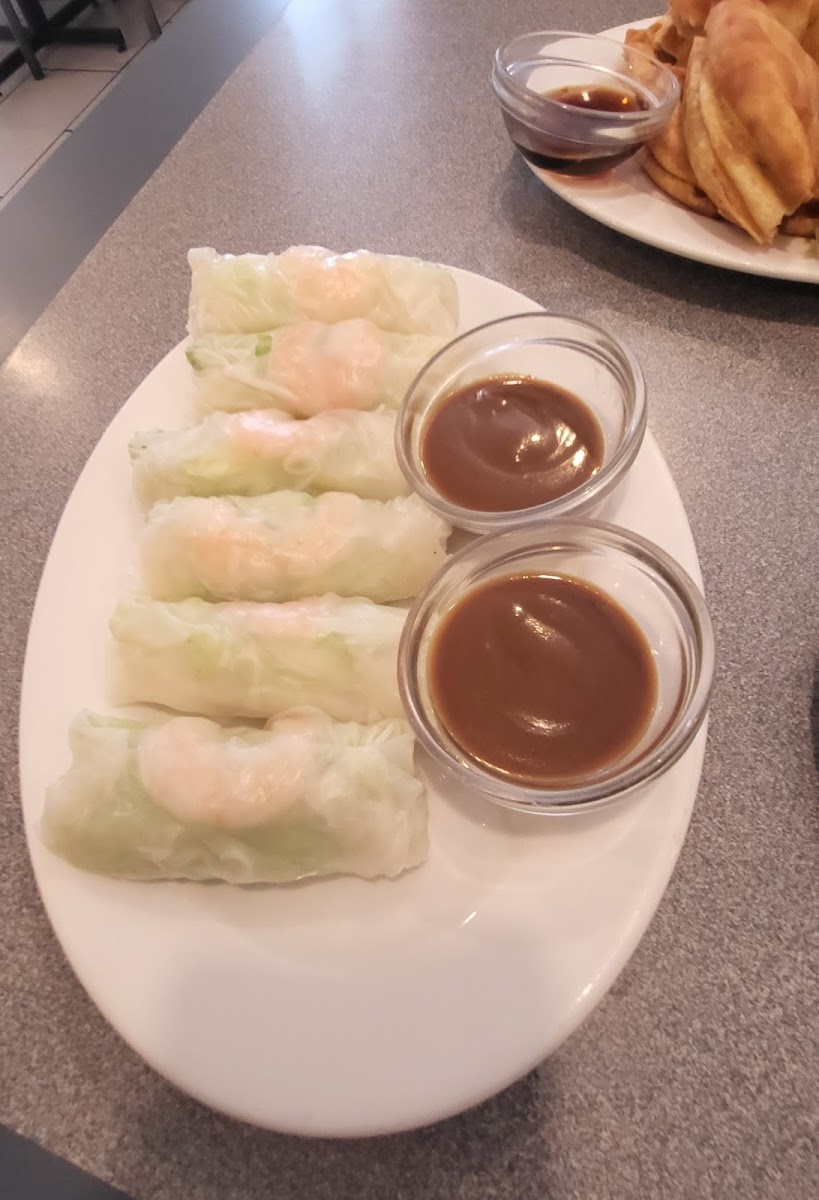 Saigon Cuisine-5
