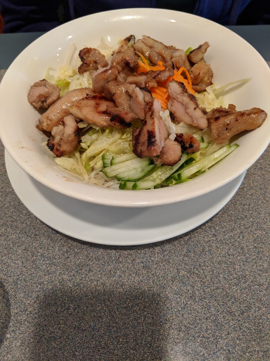 Saigon Cuisine-7