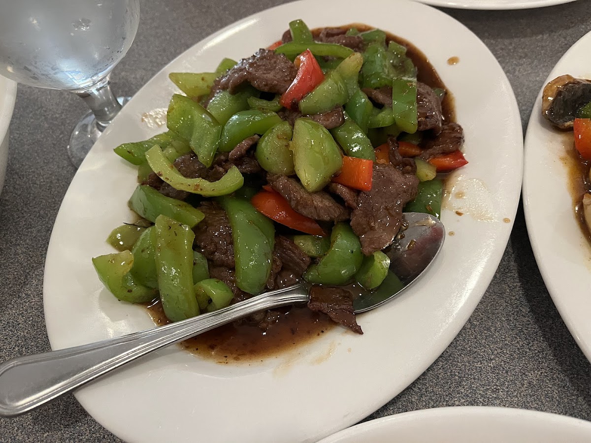 Saigon Cuisine-9