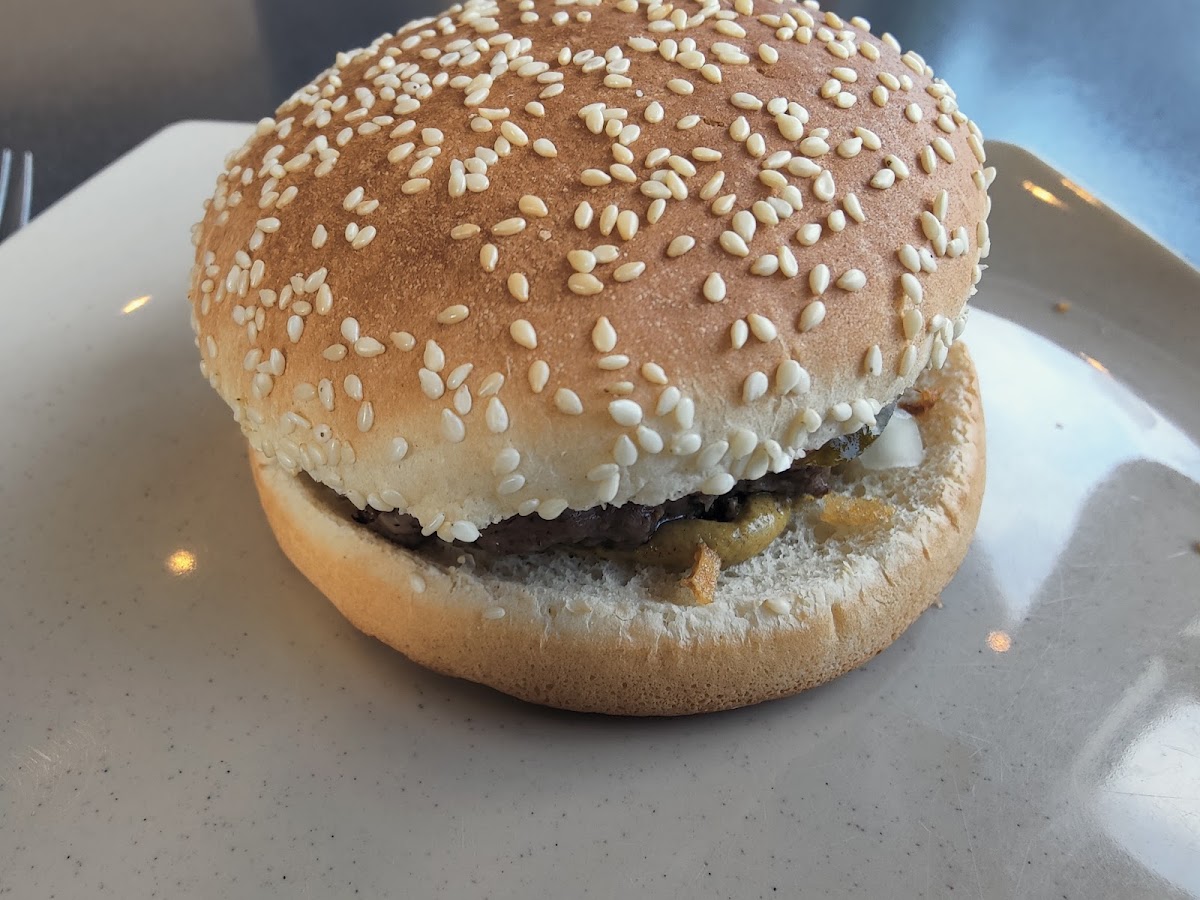 Saigon Grill-5